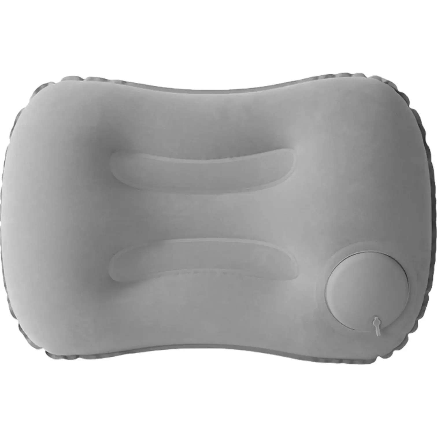 Camping haute oreiller - Image 13