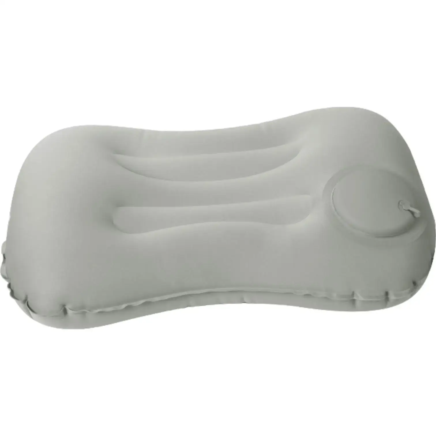 Camping haute oreiller - Image 14