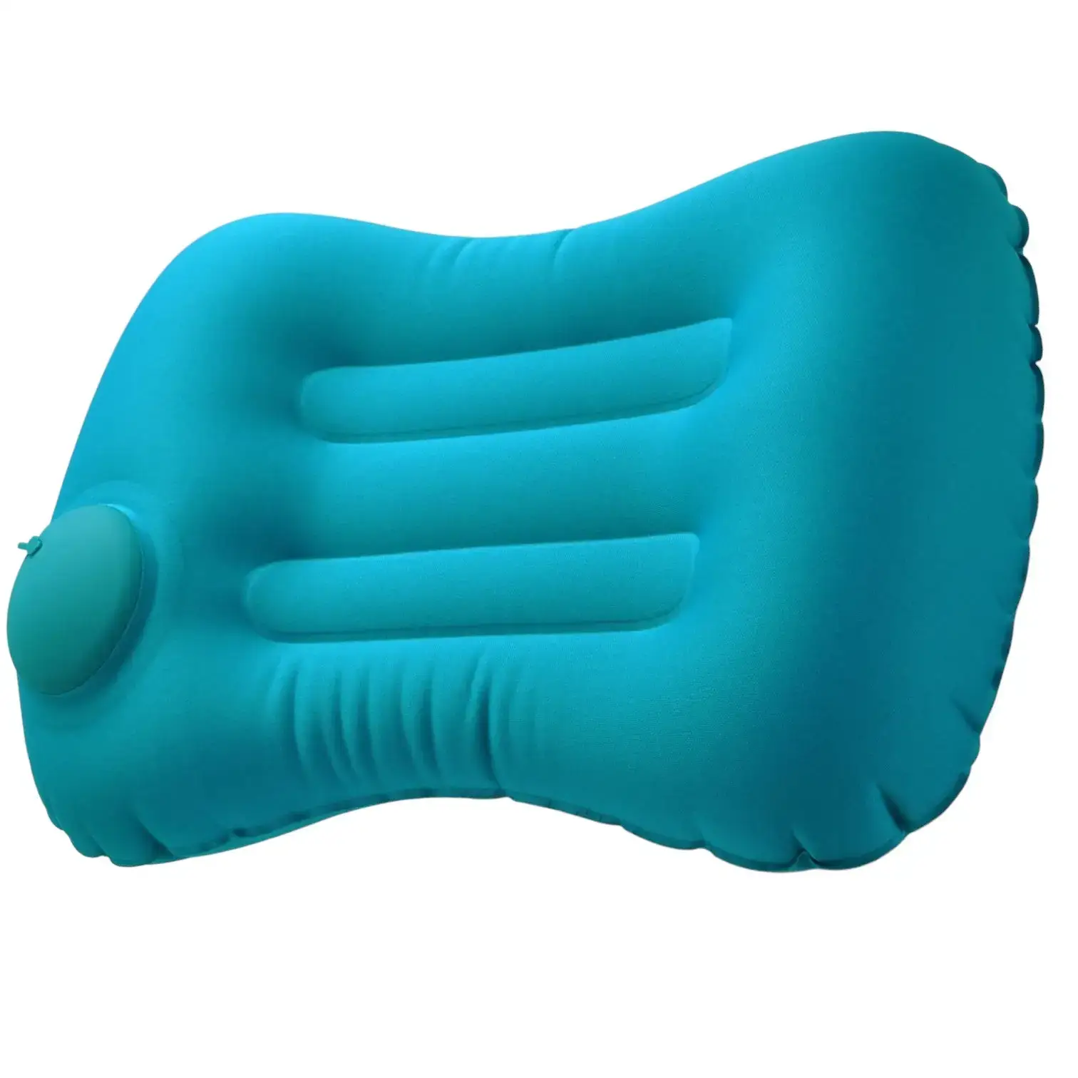 Camping haute oreiller - Image 3