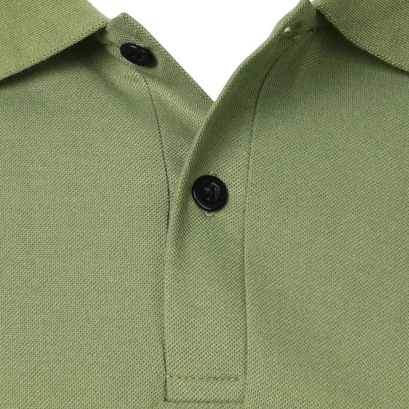 Cap marine polo - Image 10