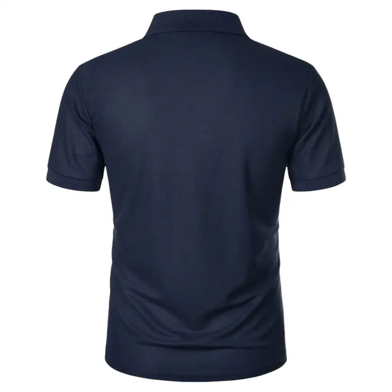 Cap marine polo - Image 3