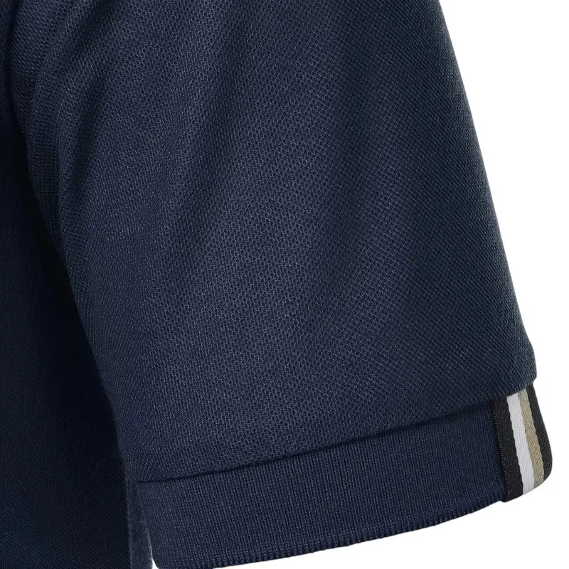Cap marine polo - Image 4