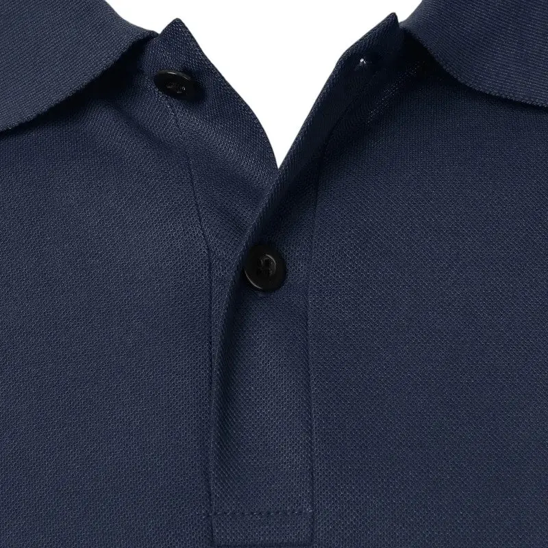 Cap marine polo - Image 5