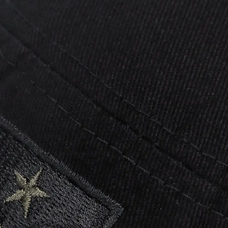 Casquette armée de l'air - Image 11