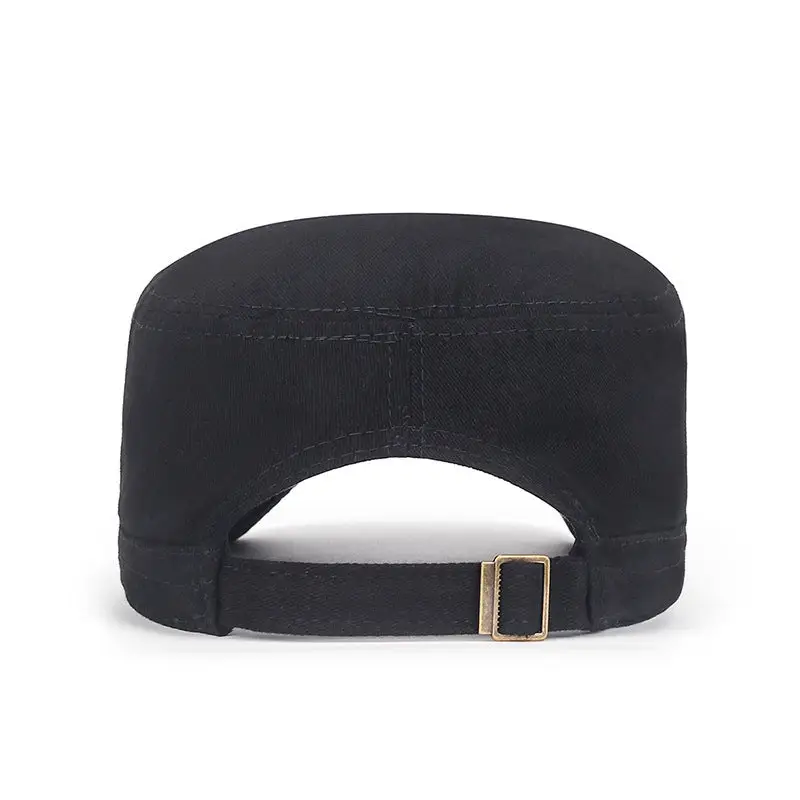 Casquette armée de l'air - Image 4