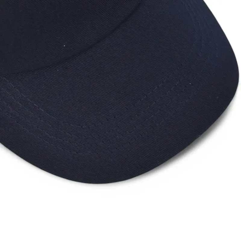 Casquette avec protège nuque pour randonnées - Image 6