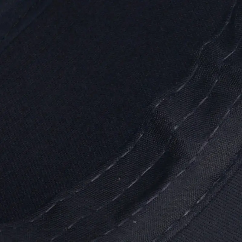 Casquette avec protège nuque pour randonnées - Image 8