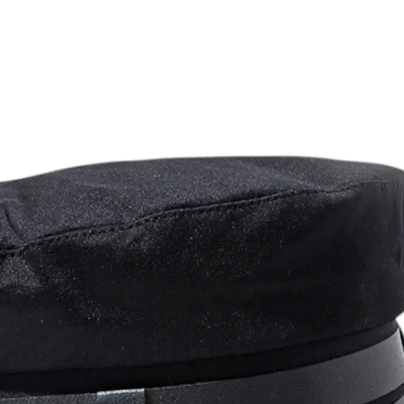 Casquette beret - Image 10