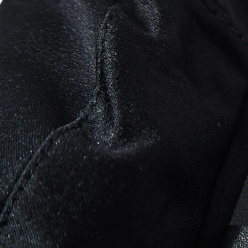 Casquette beret - Image 11