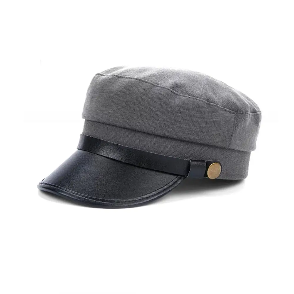 Casquette beret - Image 12