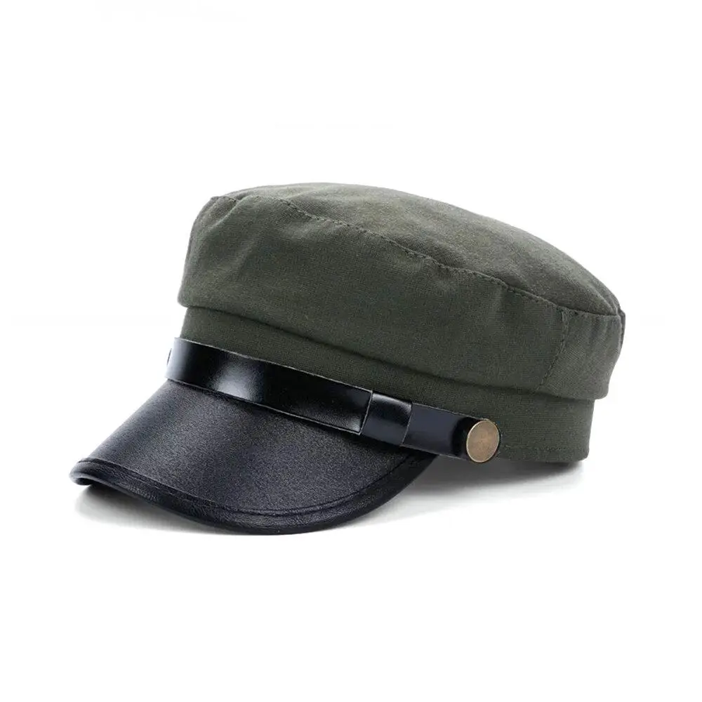 Casquette beret - Image 13