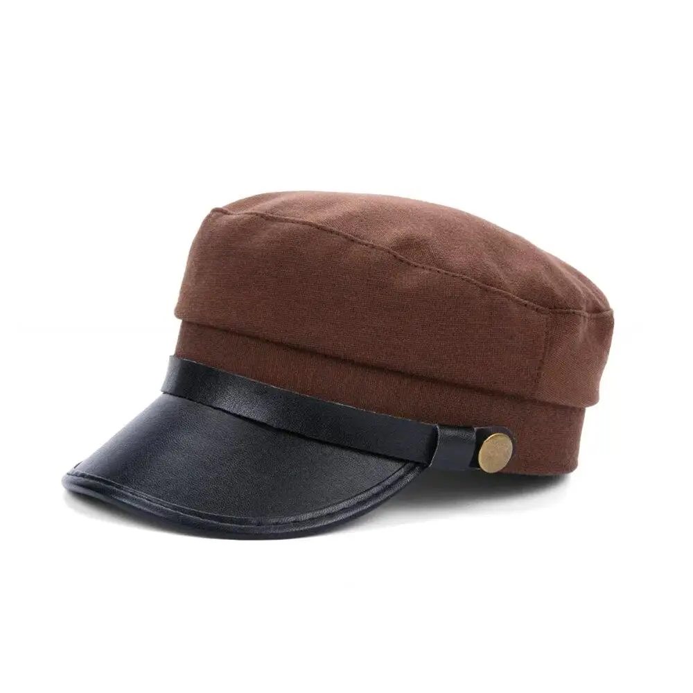 Casquette beret - Image 14