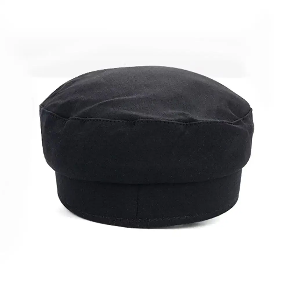 Casquette beret - Image 4