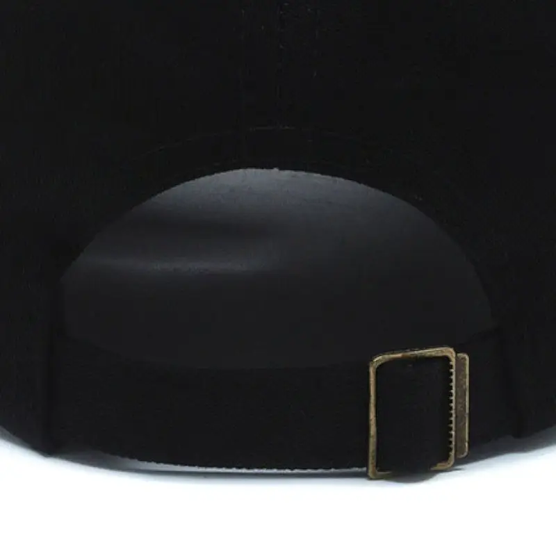 Casquette camouflage militaire - Image 10