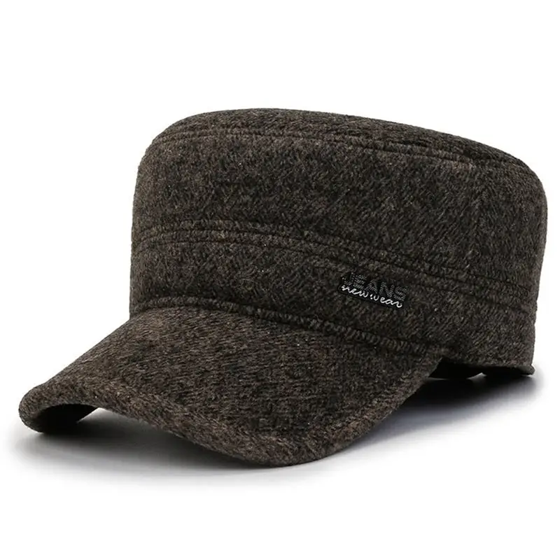 Casquette de l'armée - Image 2