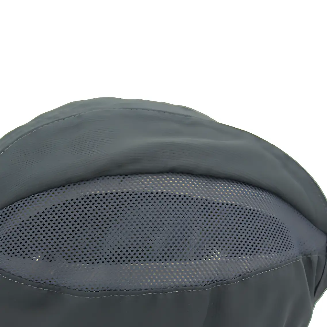 Casquette femme montagne randonnée légère - Image 10