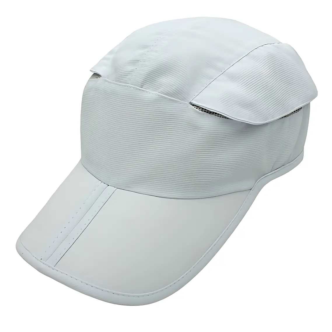 Casquette femme montagne randonnée légère - Image 15
