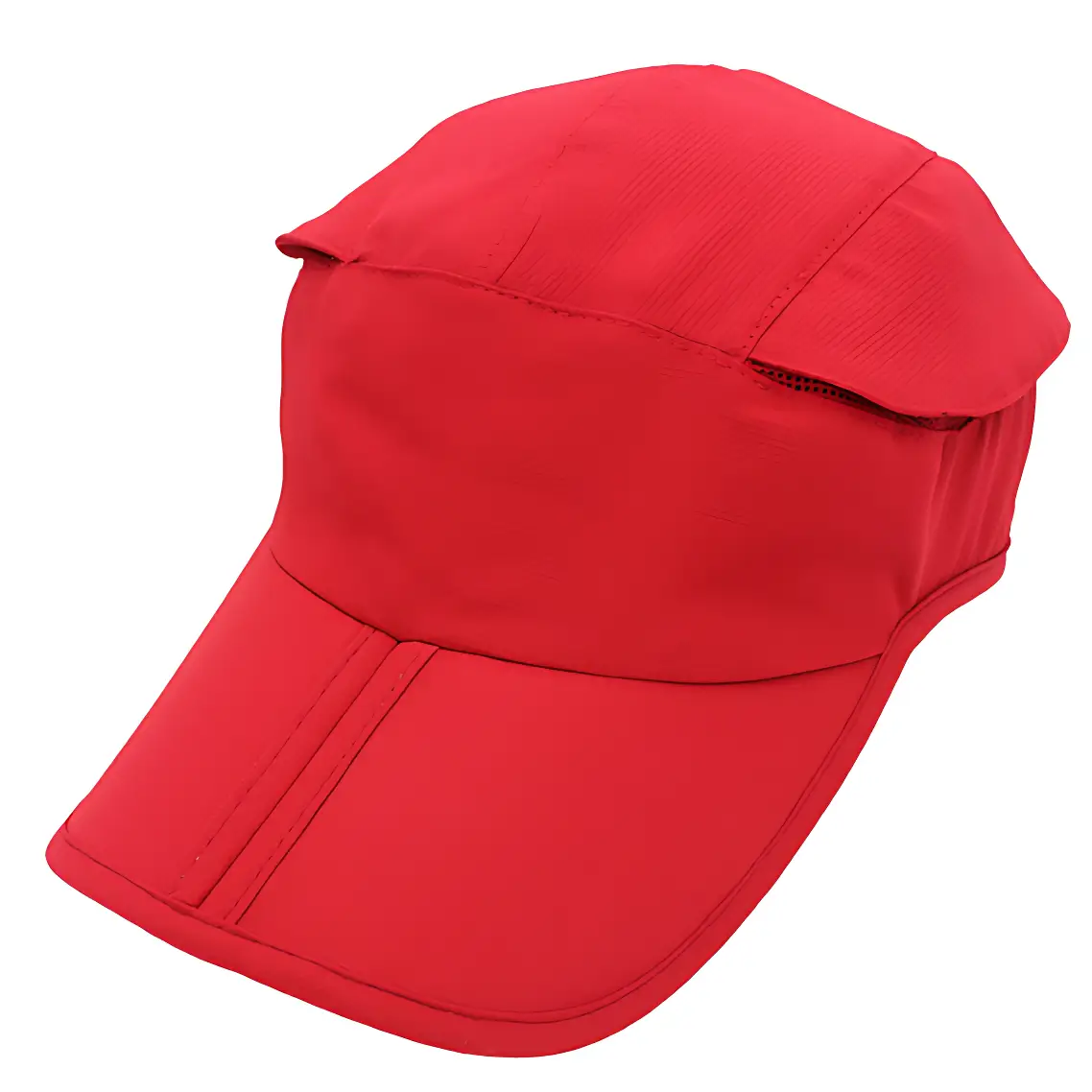 Casquette femme montagne randonnée légère - Image 17