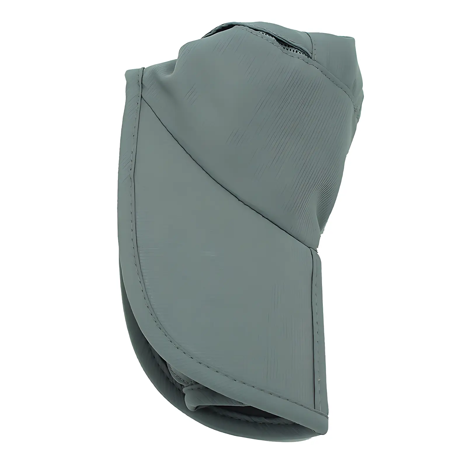 Casquette femme montagne randonnée légère - Image 2