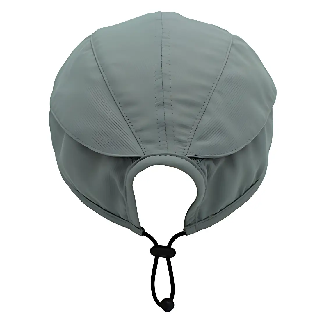 Casquette femme montagne randonnée légère - Image 4