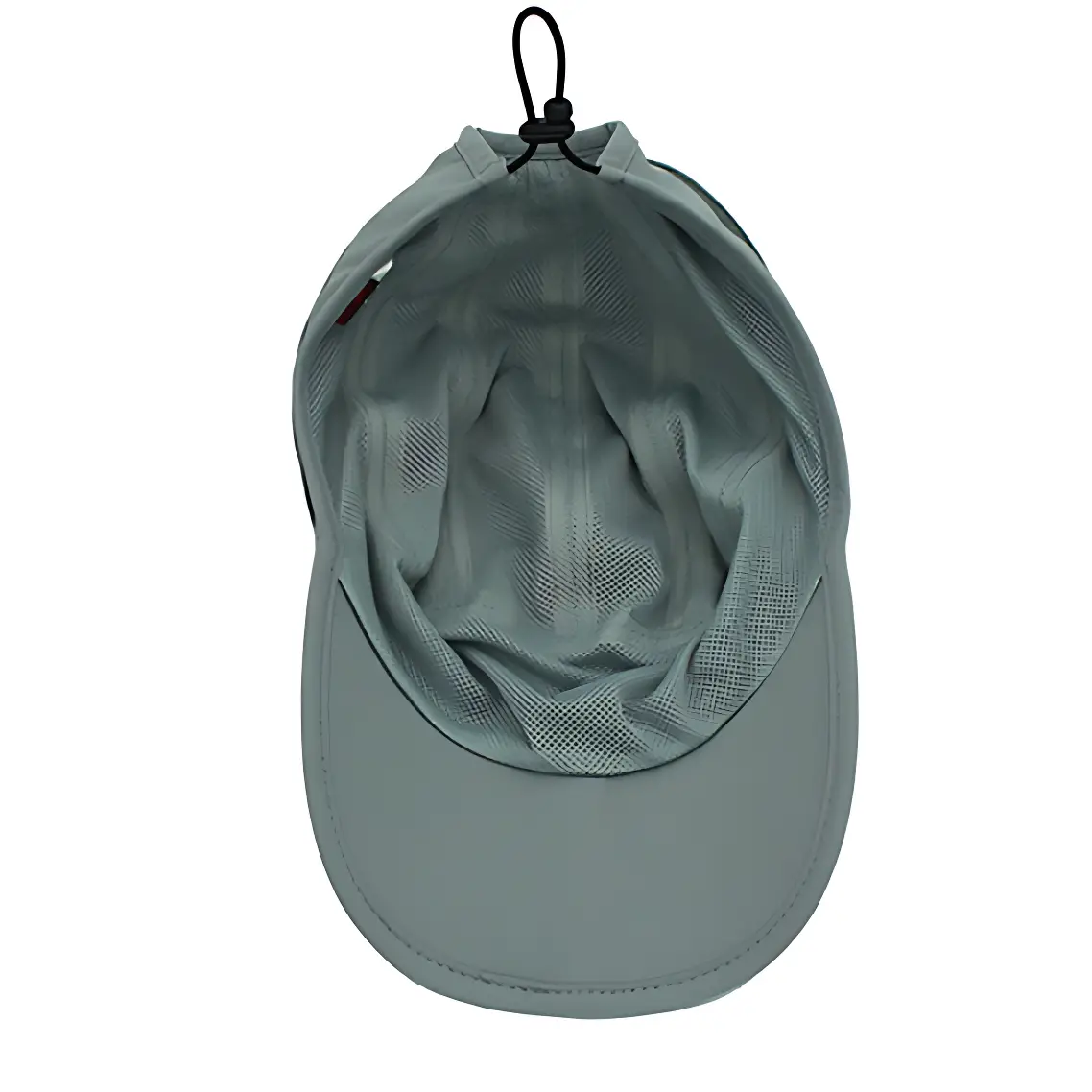 Casquette femme montagne randonnée légère - Image 5
