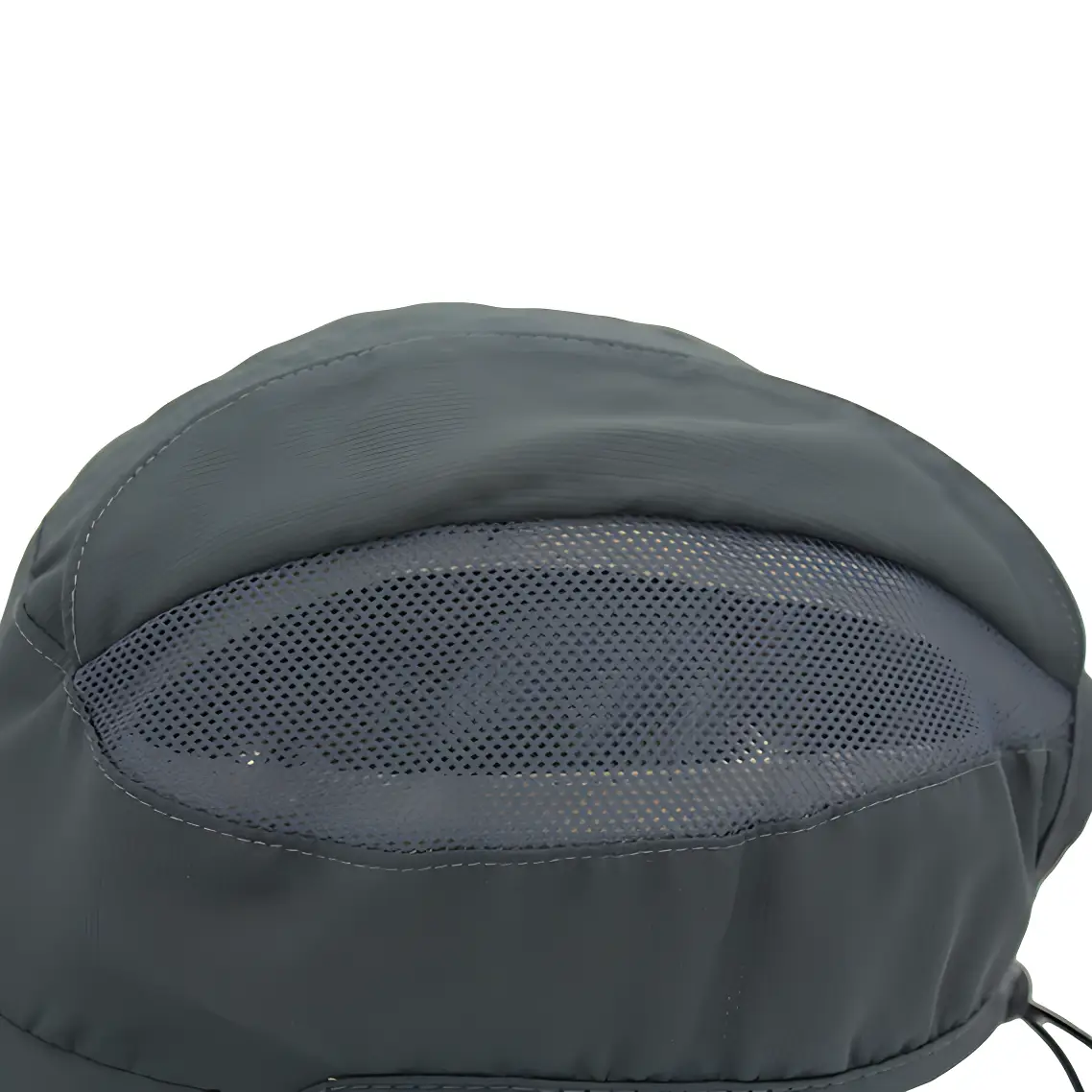 Casquette femme montagne randonnée légère - Image 6