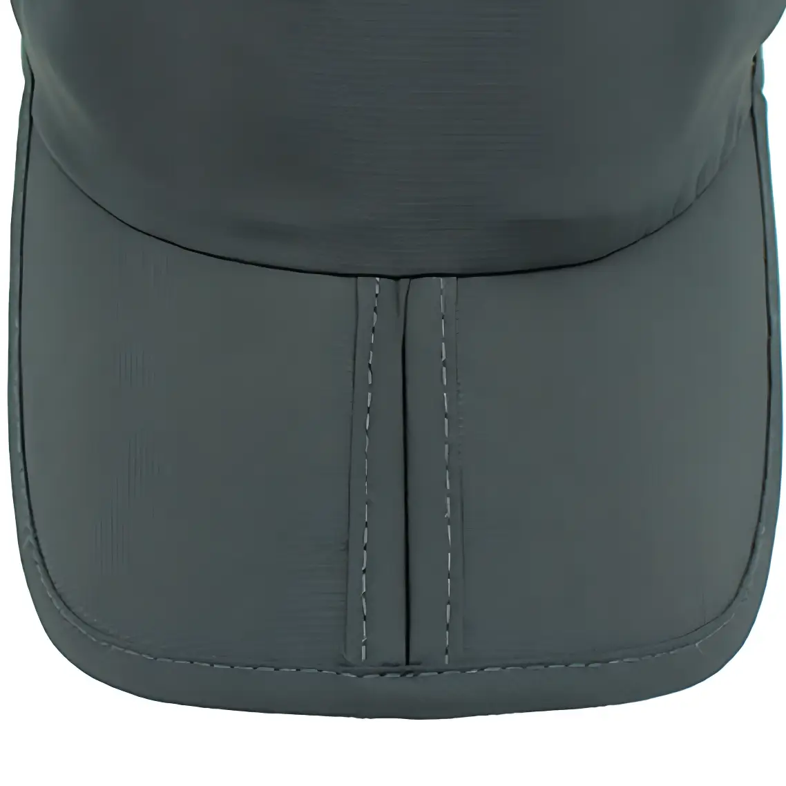 Casquette femme montagne randonnée légère - Image 9