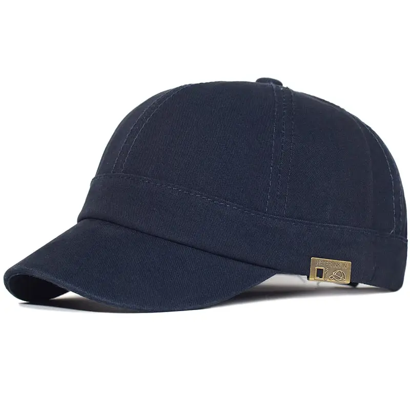 Casquette militaire - Image 11