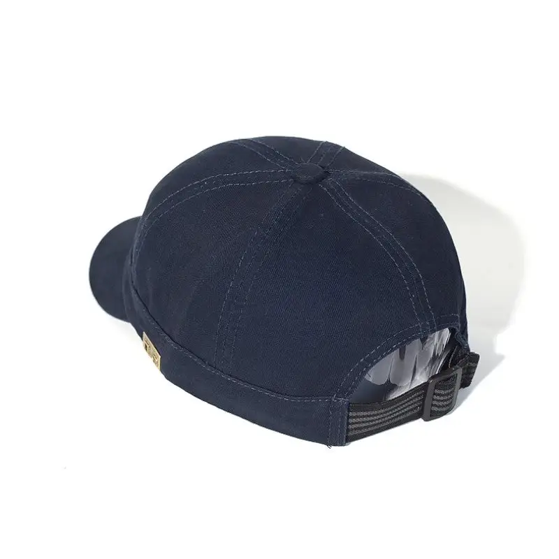 Casquette militaire - Image 12