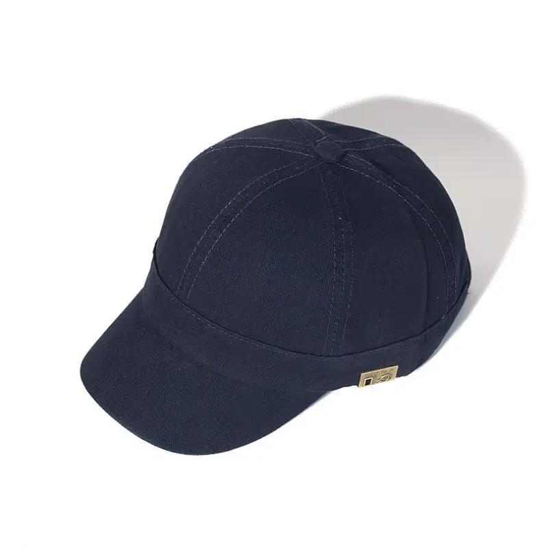 Casquette militaire - Image 13