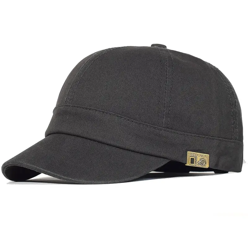 Casquette militaire - Image 15