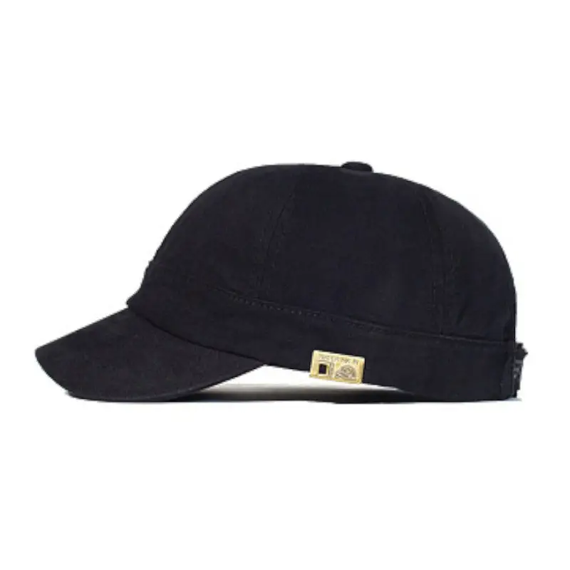 Casquette militaire - Image 2