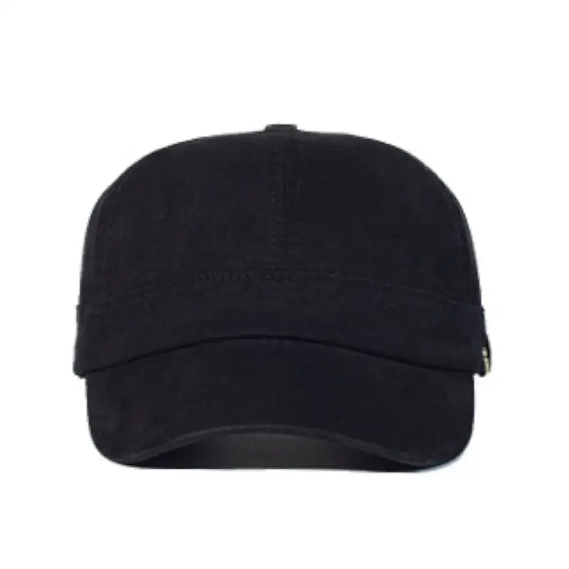 Casquette militaire - Image 3