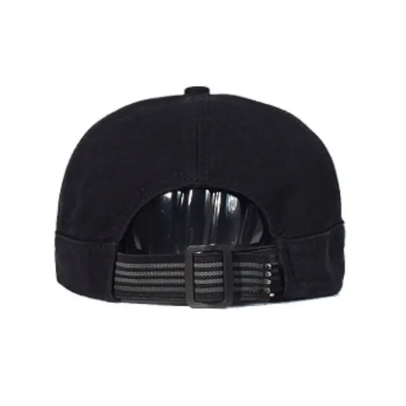 Casquette militaire - Image 4