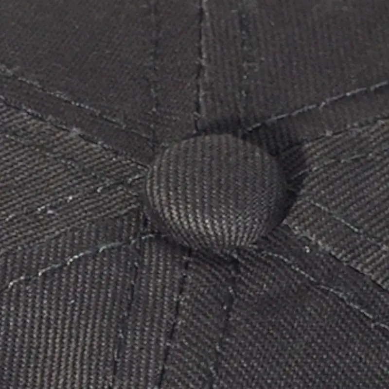 Casquette militaire - Image 6