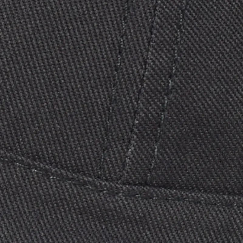 Casquette militaire - Image 7