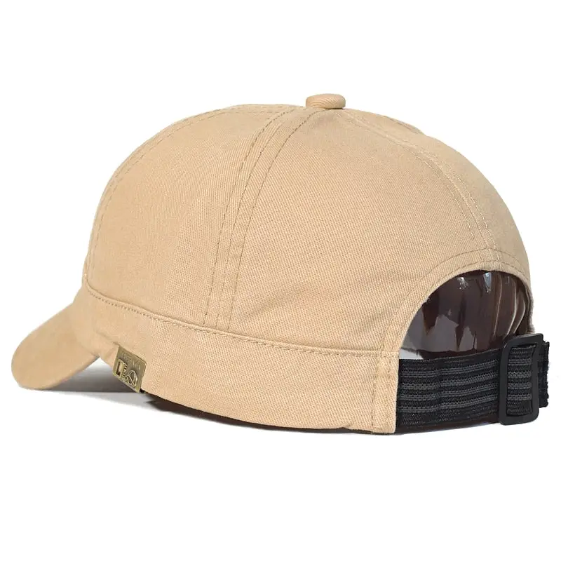 Casquette militaire - Image 9