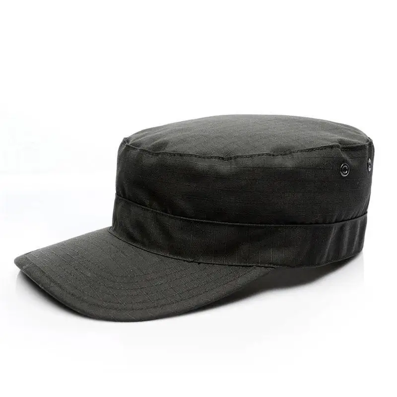 Casquette militaire - Image 11