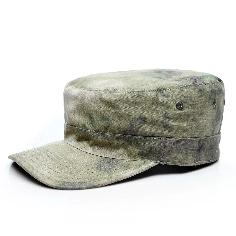 Casquette militaire - Image 12