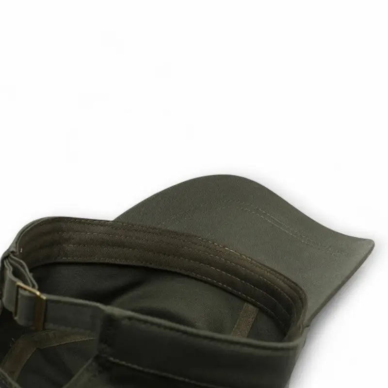 Casquette militaire - Image 11