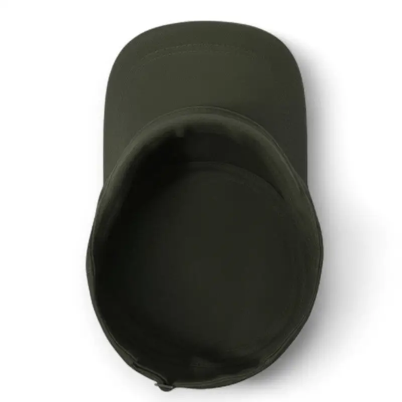 Casquette militaire - Image 13
