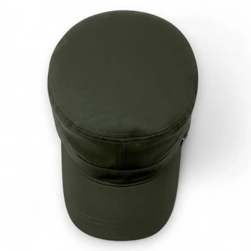 Casquette militaire - Image 14