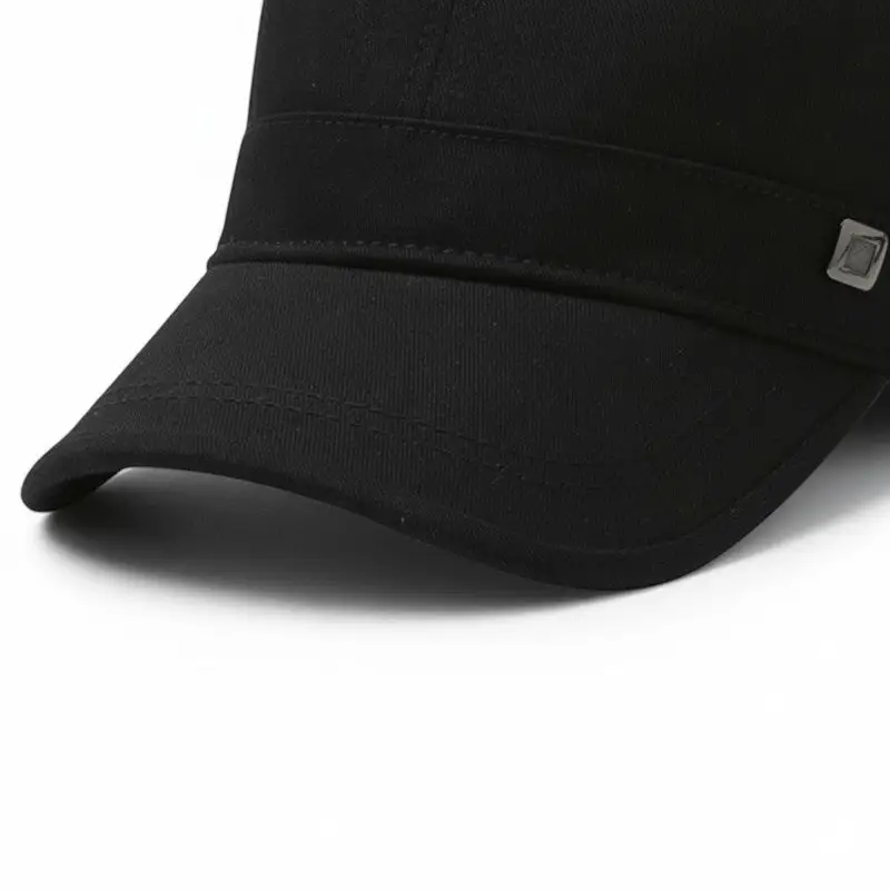 Casquette militaire - Image 2