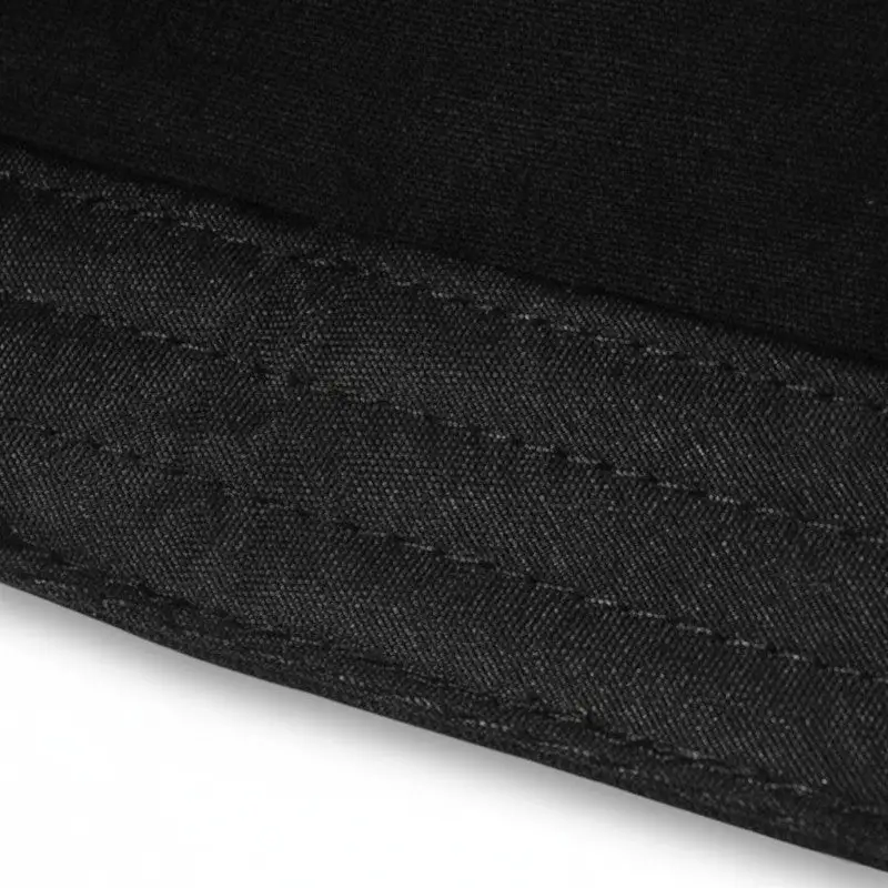 Casquette militaire - Image 3