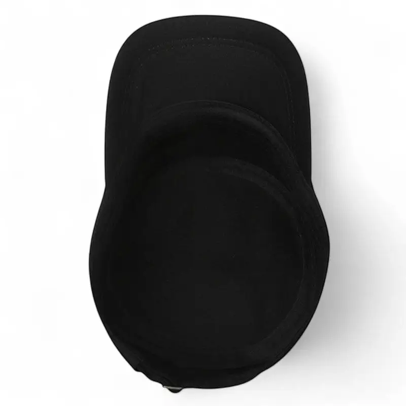 Casquette militaire - Image 6