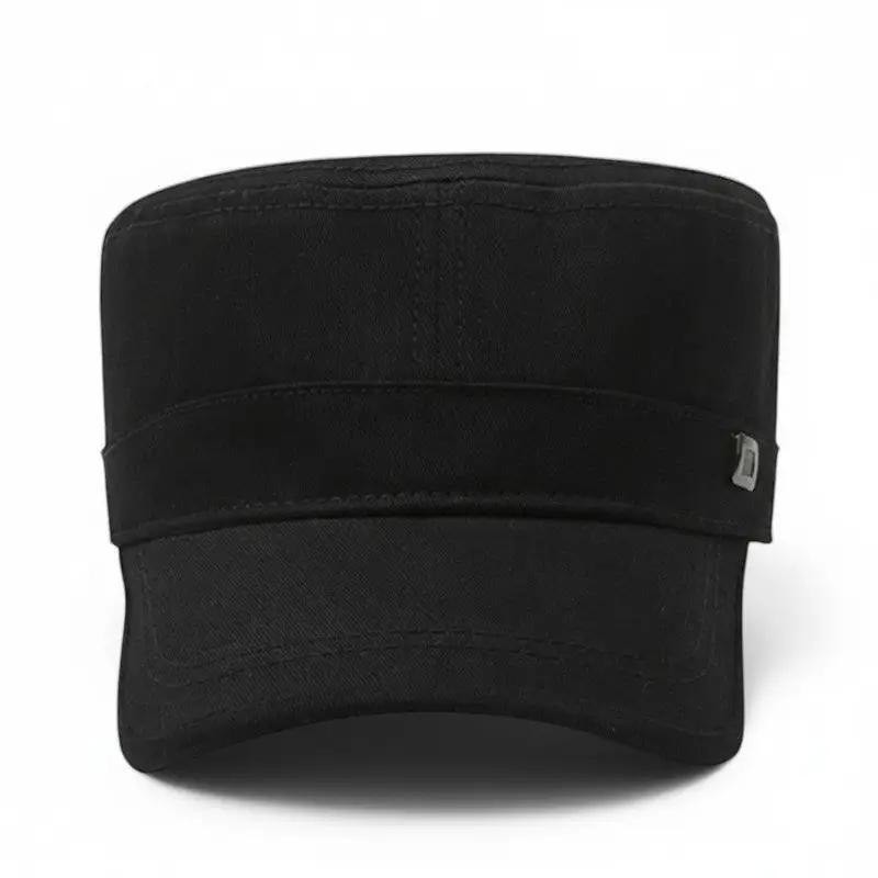 Casquette militaire - Image 8
