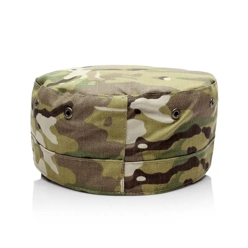 Casquette militaire - Image 3