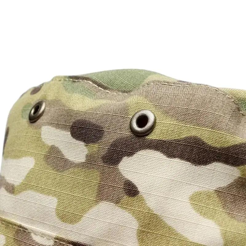 Casquette militaire - Image 6