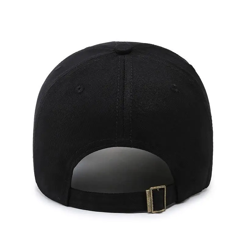 Casquette militaire americaine - Image 7
