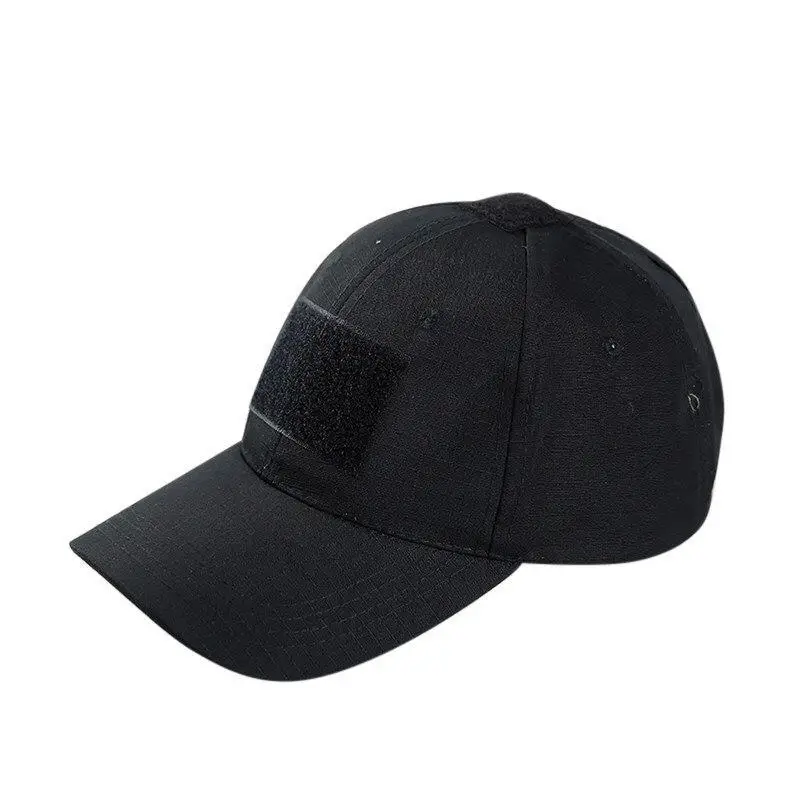 CASQUETTE MILITAIRE CASUAL ET CHIC - Image 18
